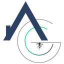 Aliquippa Green logo